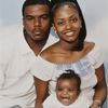 Sean Bell's Family Wants Cops Kicked Off The Force